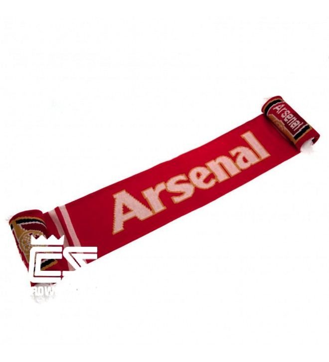 ARSENAL