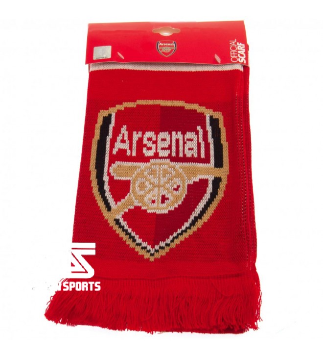 ARSENAL