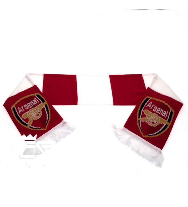 ARSENAL