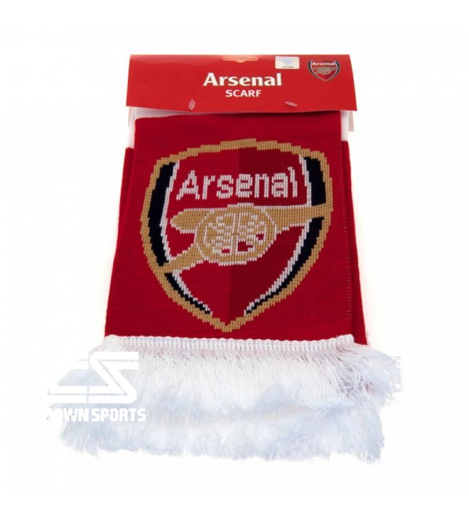 ARSENAL