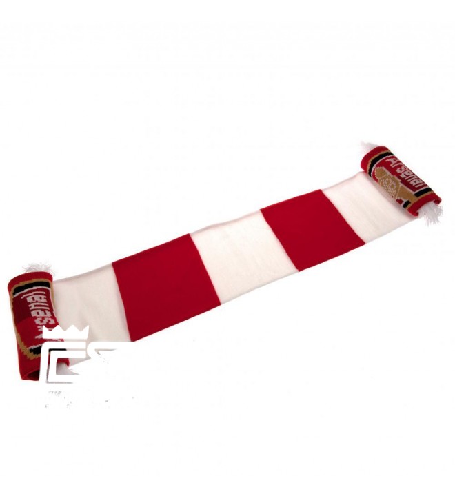 ARSENAL