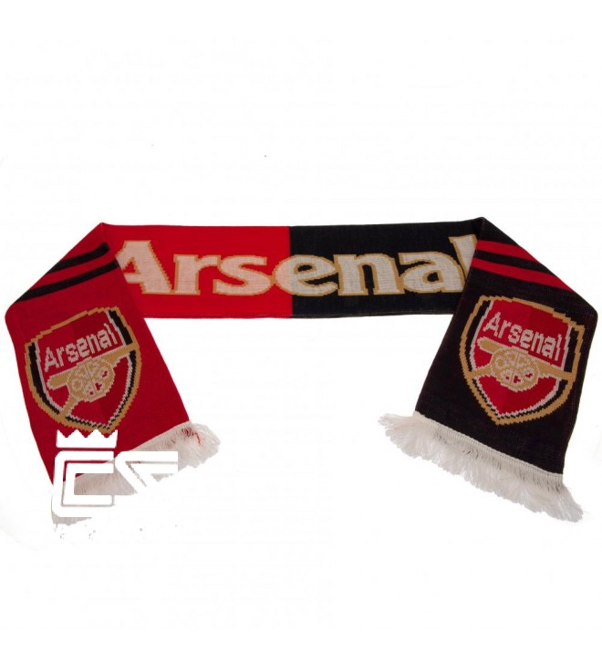 ARSENAL