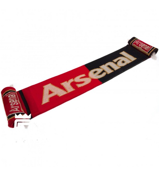 ARSENAL