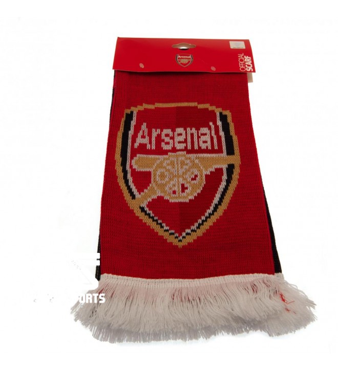 ARSENAL