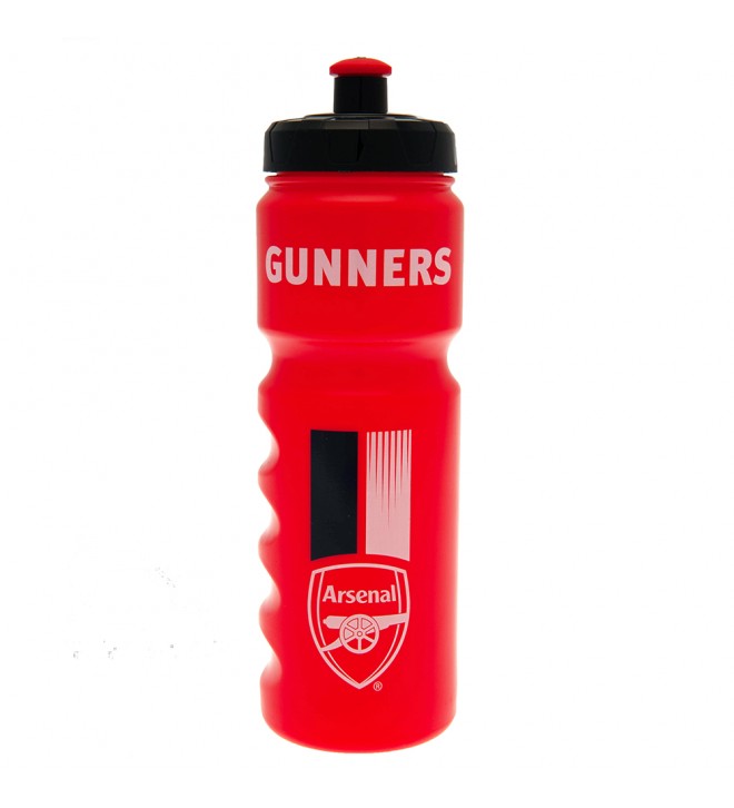 ARSENAL