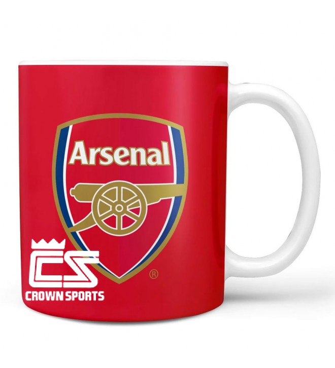 ARSENAL