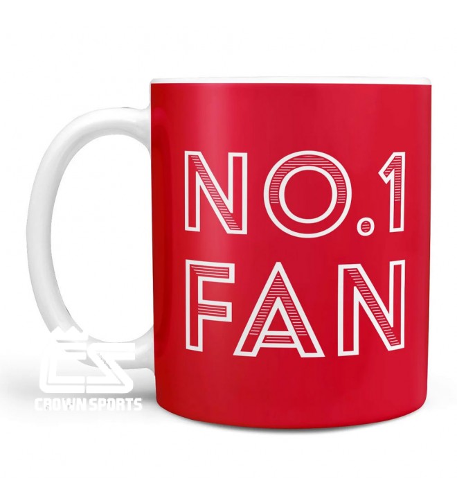 ARSENAL