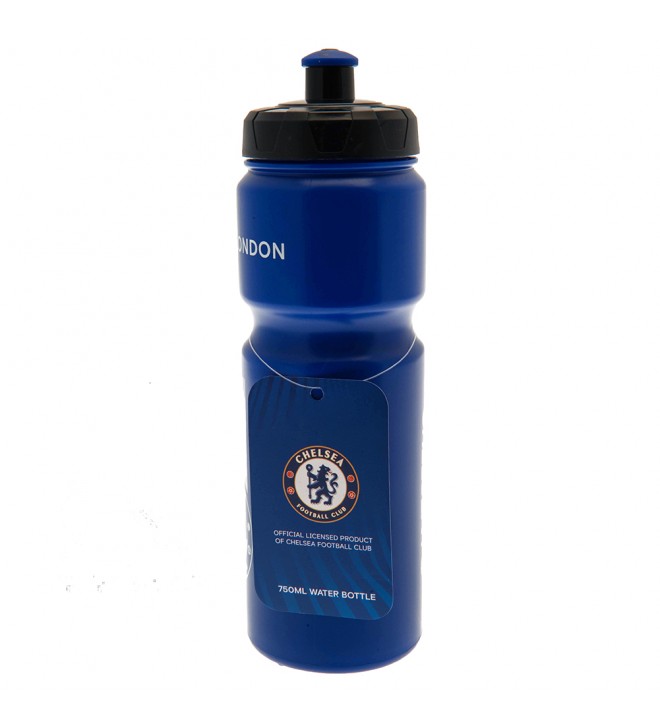 CHELSEA
