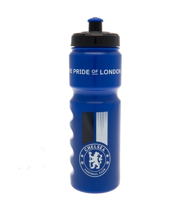 CHELSEA