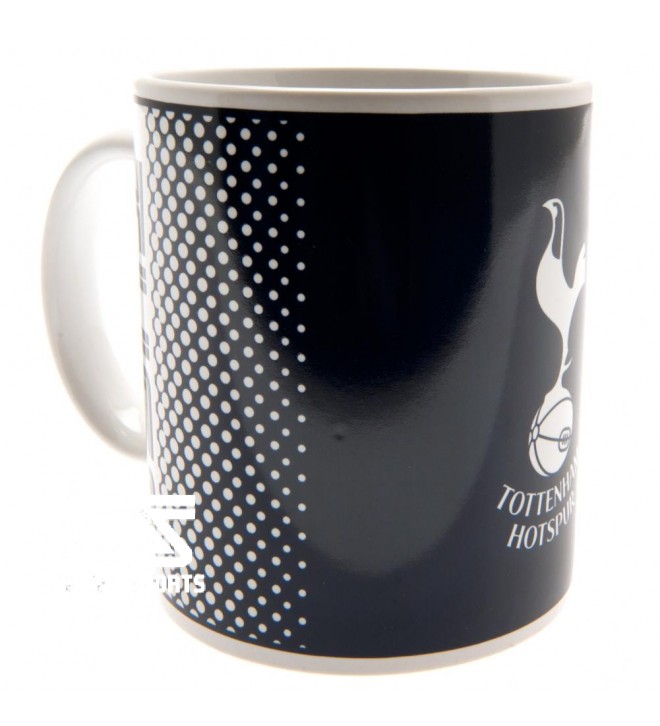 TOTTENHAM HOTSPUR