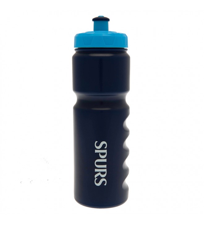 Tottenham Hotspur FC Plastic  Bottle