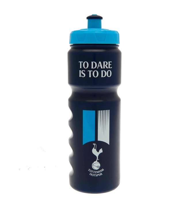 TOTTENHAM HOTSPUR