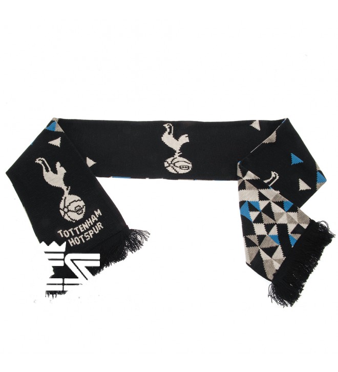 Tottenham Hotspur FC Particle Scarf