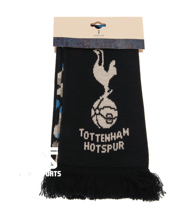 TOTTENHAM HOTSPUR