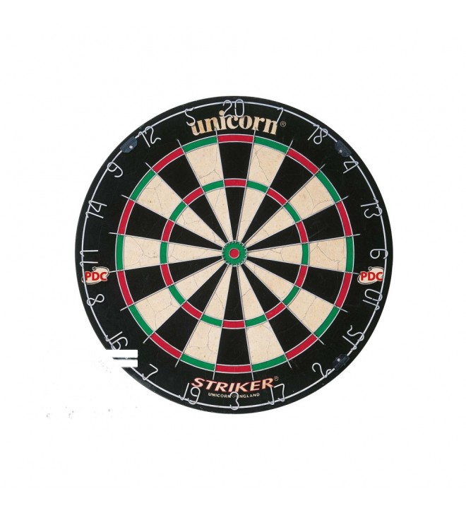 DARTS/ DART BOARD