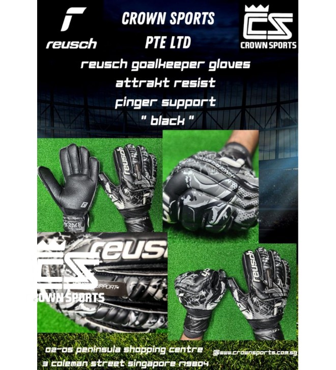 adizero 8.0 three stripe life gloves