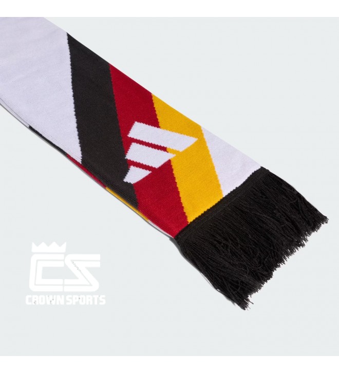 ADIDAS DFB GERMANY SCARF KC6688