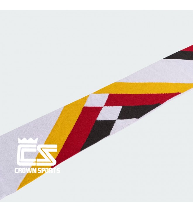 ADIDAS DFB GERMANY SCARF KC6688