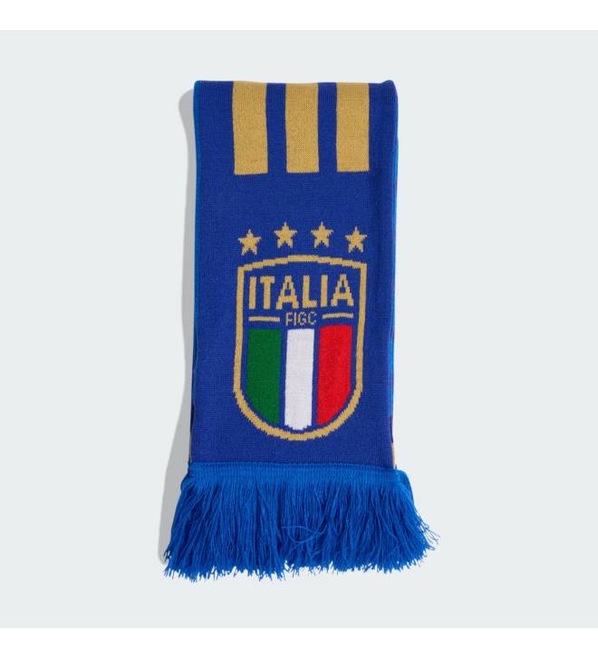 ADIDAS Italy 26 Scarf KD7646 ADIDAS Italy 26 Scarf KD7646