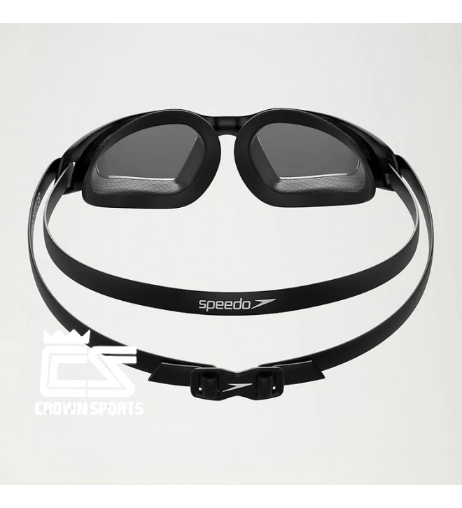 GOGGLES