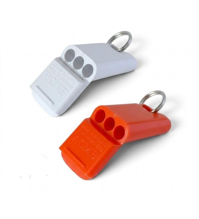 ACME TORNADO Whistle - 635