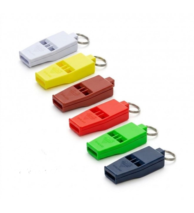 ACME TORNADO 117dB Whistle - 636