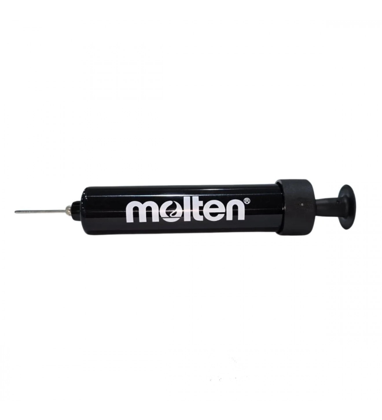 Molten Hand Pump Heavy Duty HP18