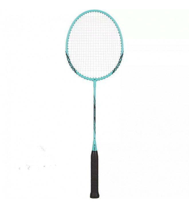 No. 2 Racket RACKET