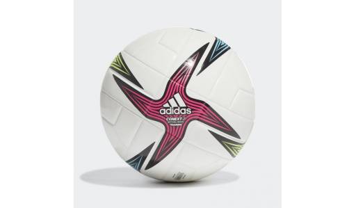 conext adidas