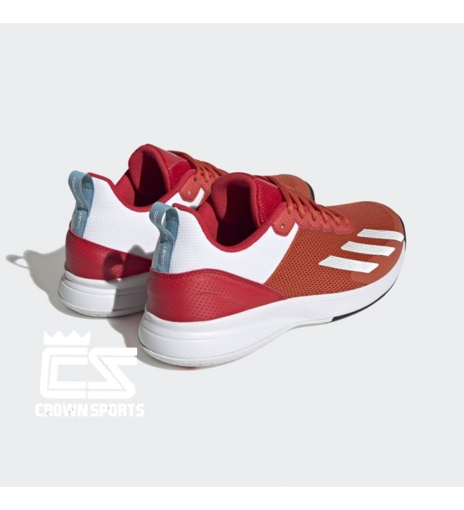 ADIDAS Courtflash Speed Tennis Shoe HQ8483