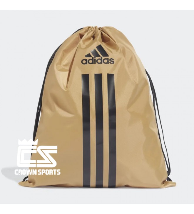 adidas drawstring bag singapore