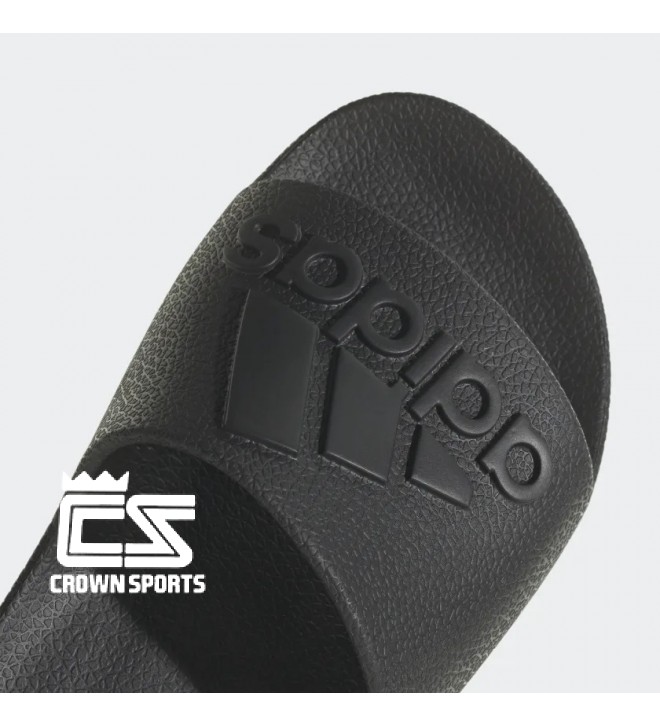 Adidas Slippers For Men Athletic Shoes Sandal Adidas Adilette Original Murah Men Adilette Aqua Slides