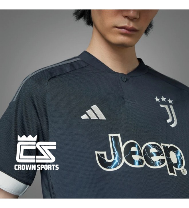 adidas juventus sale