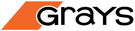GRAYS